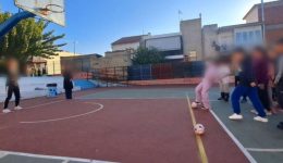 i-olimpos-stirizi-to-ergo-7