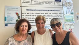i-pagkritiki-enosi-&Alpha;merikis-sigkentroni