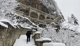 i-panagia-soumela-sti-chimoniatiki
