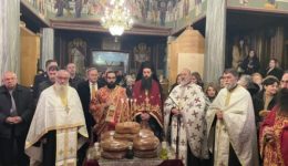 i-panigiris-tou-&Alpha;giou-georgiou