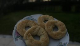 i-paradosi-me-tis-kloures-1