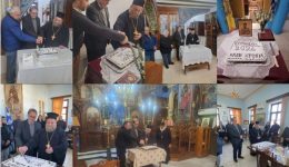i-paradosi-tis-vasilopitas-enas