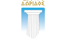 i-pedia-sto-epikentro-&ndash;