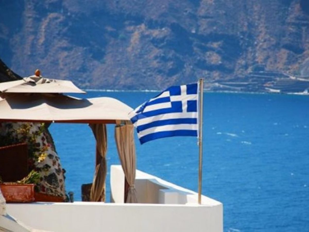 Η Πελοπόννησος στο επίκεντρο διεθνούς τουριστικής εκπαίδευσης