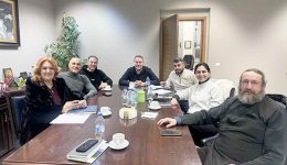 i-peonia-dimiourgi-to-touristiko