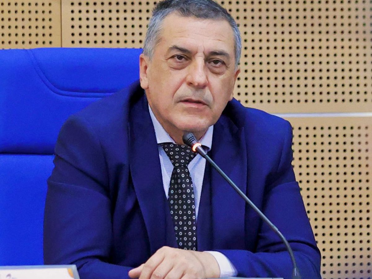Η Περιφέρεια προχωρά σε καταγραφή και ανάδειξη της ιστορικής μνήμης της Θεσσαλίας