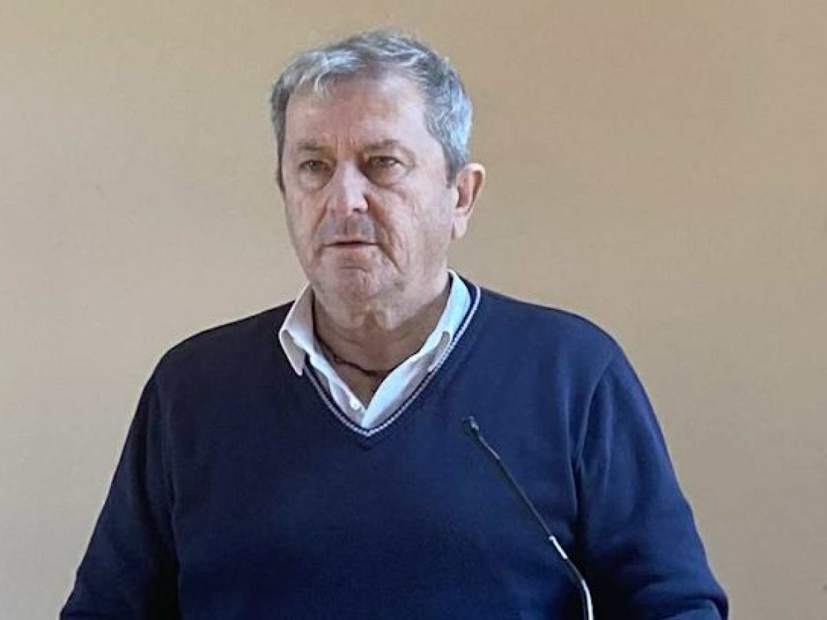 Η Περιφέρεια Στερεάς Ελλάδας προχωρά στην επαναπροκήρυξη χορήγησης νέων αδειών παραγωγών πωλητών υπαίθριου εμπορίου