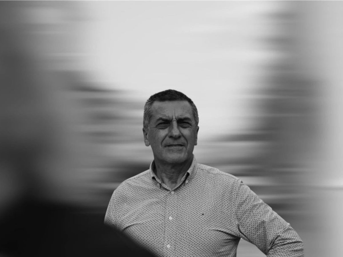 Η Περιφέρεια Θεσσαλίας αναβαθμίζει το αθλητικό κέντρο στον Άγιο Νικόλαο Καρδίτσας