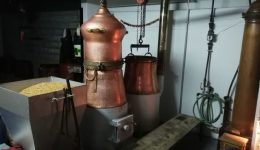 i-periferia-thessalias-parousiazi-ta-7