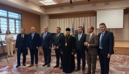 i-periferiaki-enotita-rodopis-ekopse-1