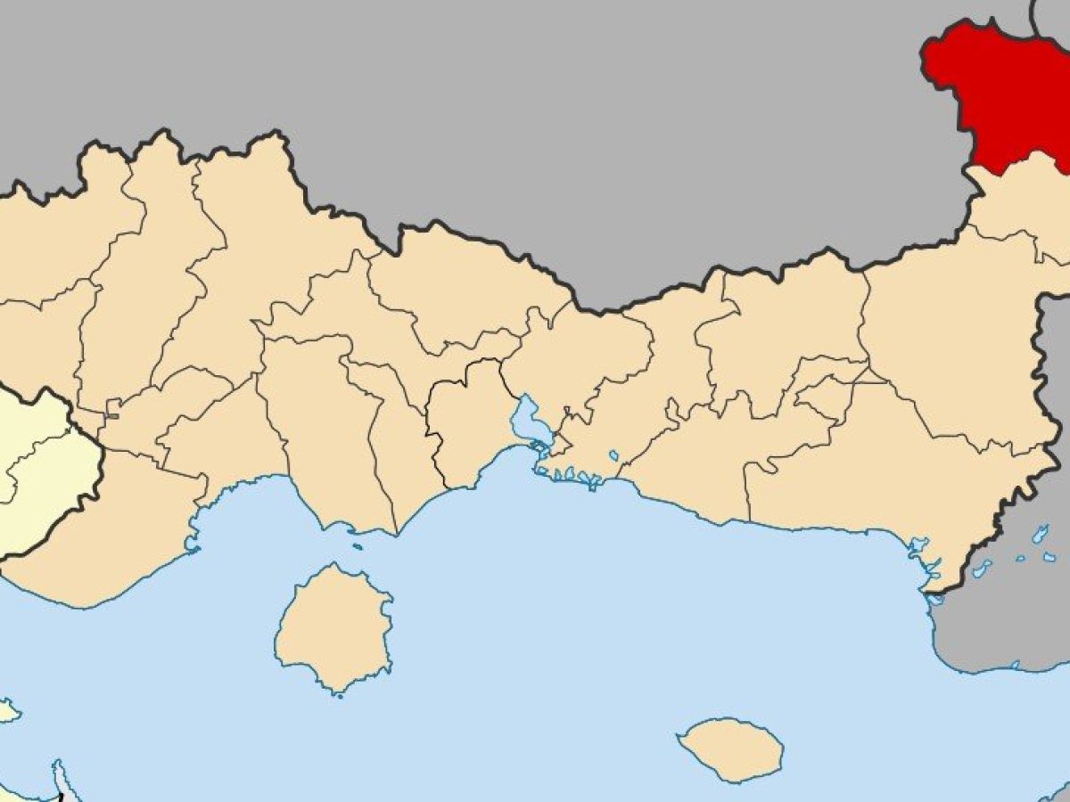 Η Περιφερειακή Ενότητα Βορείου Έβρου (ΠΕΒΕ) μια χαμένη ευκαιρία; 