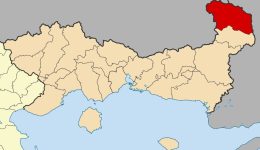 i-periferiaki-enotita-voriou-evrou-1