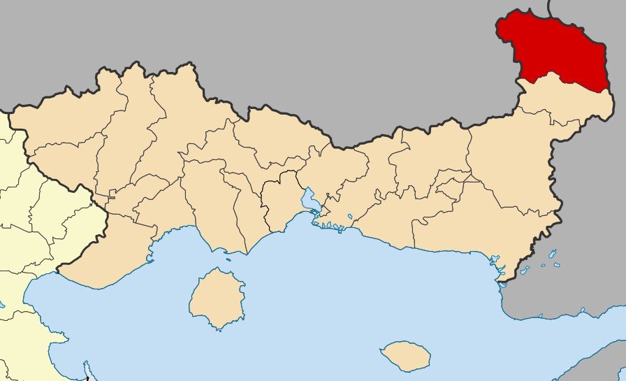 i-periferiaki-enotita-voriou-evrou-1