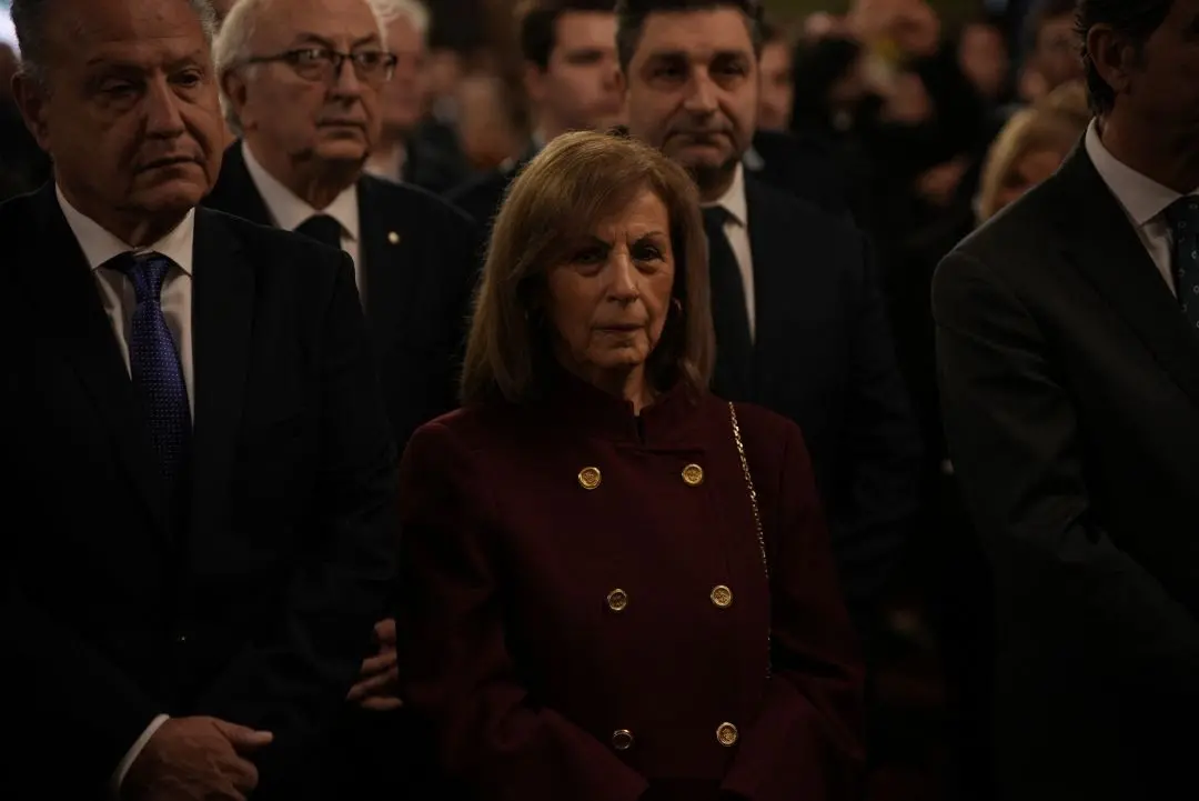 i-periferiarchis-kentrikis-makedonias-&Alpha;thina
