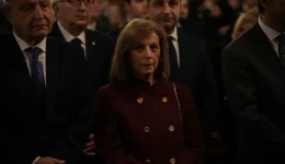 i-periferiarchis-kentrikis-makedonias-Αthina