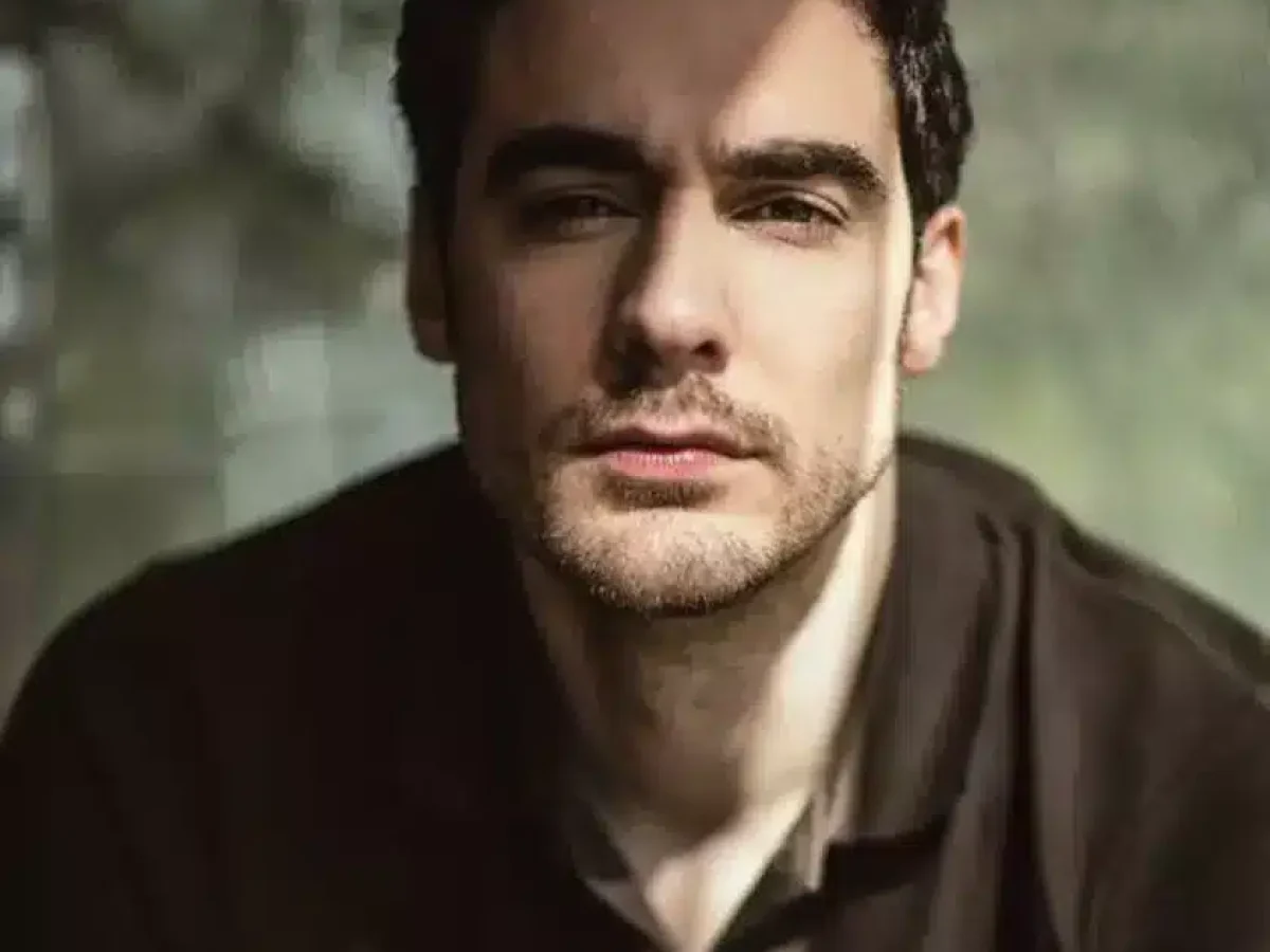 Η περίπτωση του ηθοποιού Αρνό Ντενί και το «πλέγμα» της βουβωνοκήλης που τον οδήγησε να ζητήσει ευθανασία στο Βέλγιο