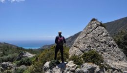 i-pezoporikes-diadromes-ton-chanion