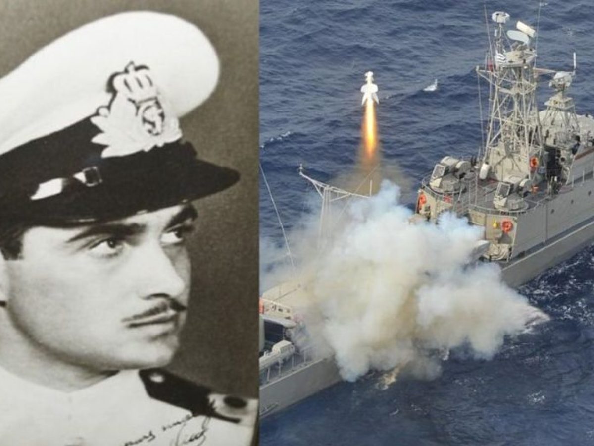 Η πινακίδα του ΤΠΚ “Σιμιτζόπουλος” να τοποθετηθεί στο Δημαρχείο του Άργους