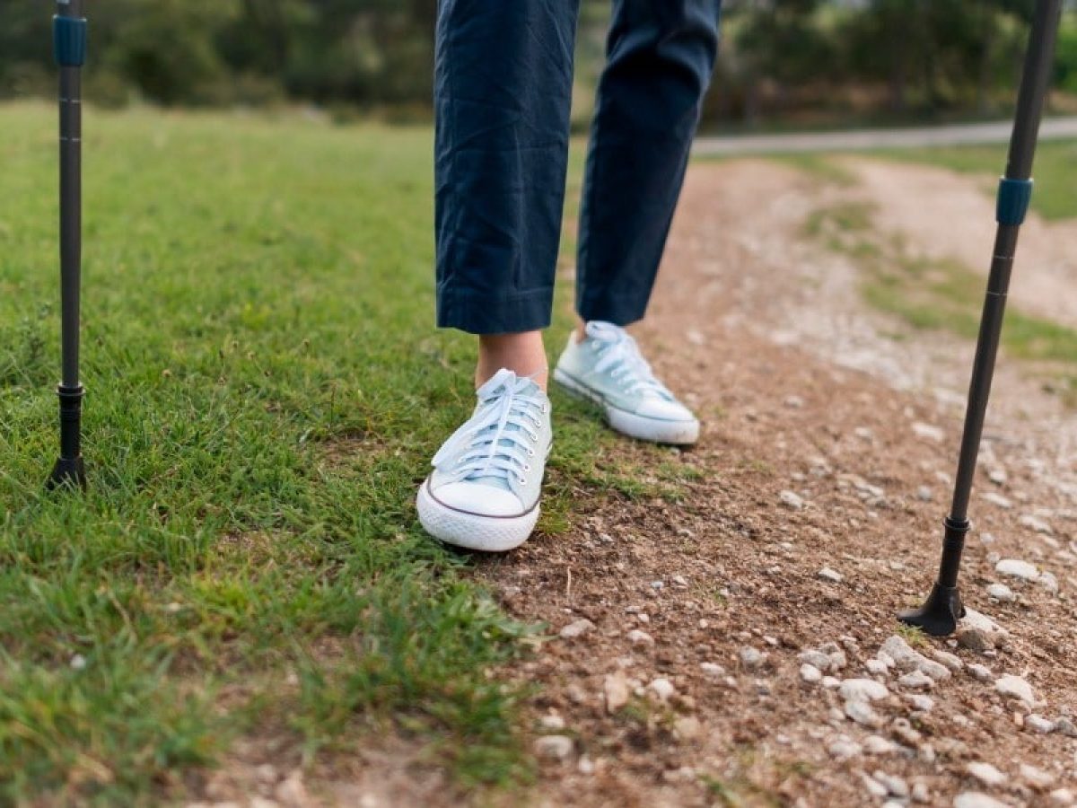 Οι πιο τεμπέληδες τoυ κόσμου: Πού βρίσκεται η Ελλάδα στη λίστα της ακινησίας