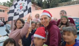 i-pio-zesti-Santa-Ride