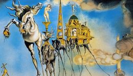 i-pirasmi-tou-Αgiou-Αntoniou…
