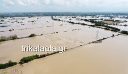 i-pithanotita-plimmiras-se-magoula