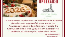 i-politistiki-eteria-Αrneas-kovi