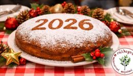 i-politistiki-Αrgoliki-protasi-kovi