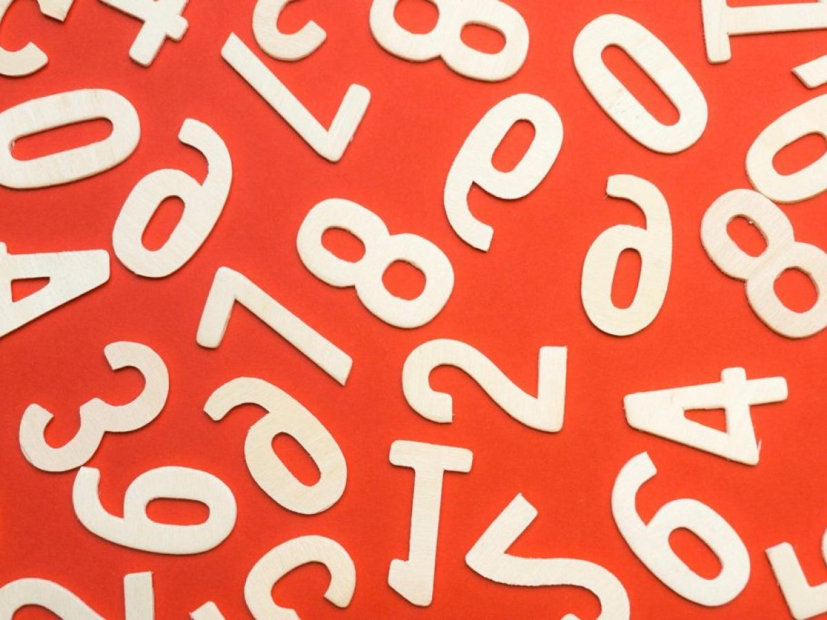 Οι πρώτες μαθηματικές διακρίσεις του 2026 στον  Έβρο