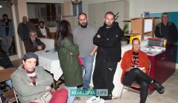 i-proti-antidrasi-tou-sillogou