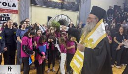 i-proti-megali-giorti-gia