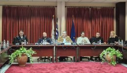 i-proti-taktiki-sinedriasi-tou