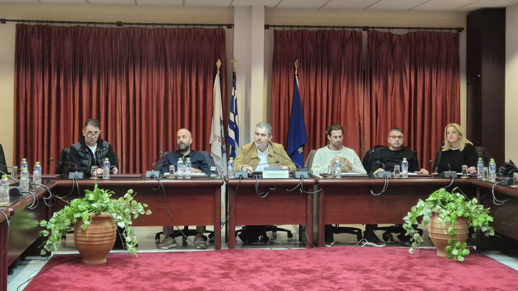 i-proti-taktiki-sinedriasi-tou