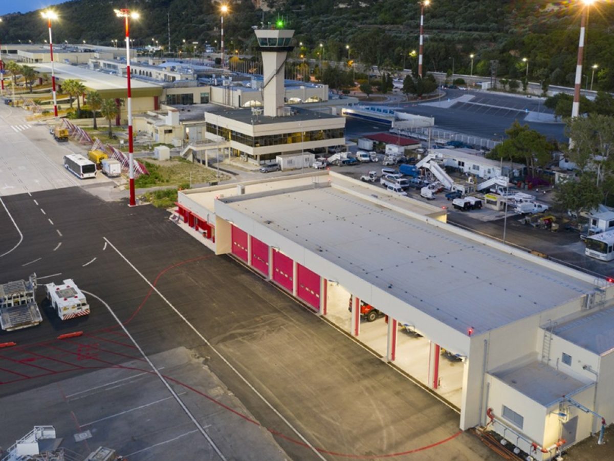 Οι «πρωτιές» και τα «ποδαρικά» στην Ρόδο και τα νησιά μας για το 2026