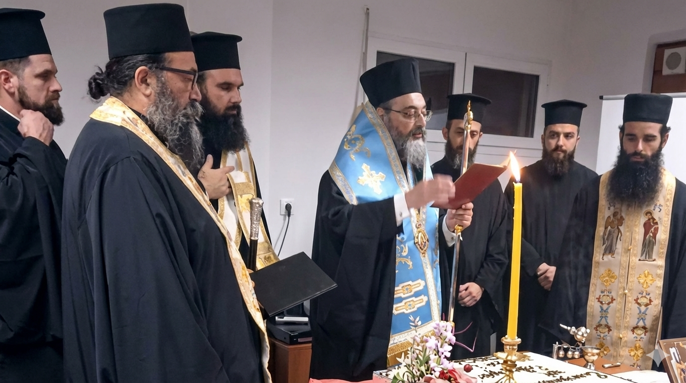 i-scholi-vizantinis-chorodias-tis