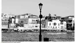 i-scholiki-tragodia