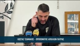 i-sinentefxi-tipou-tou-agona