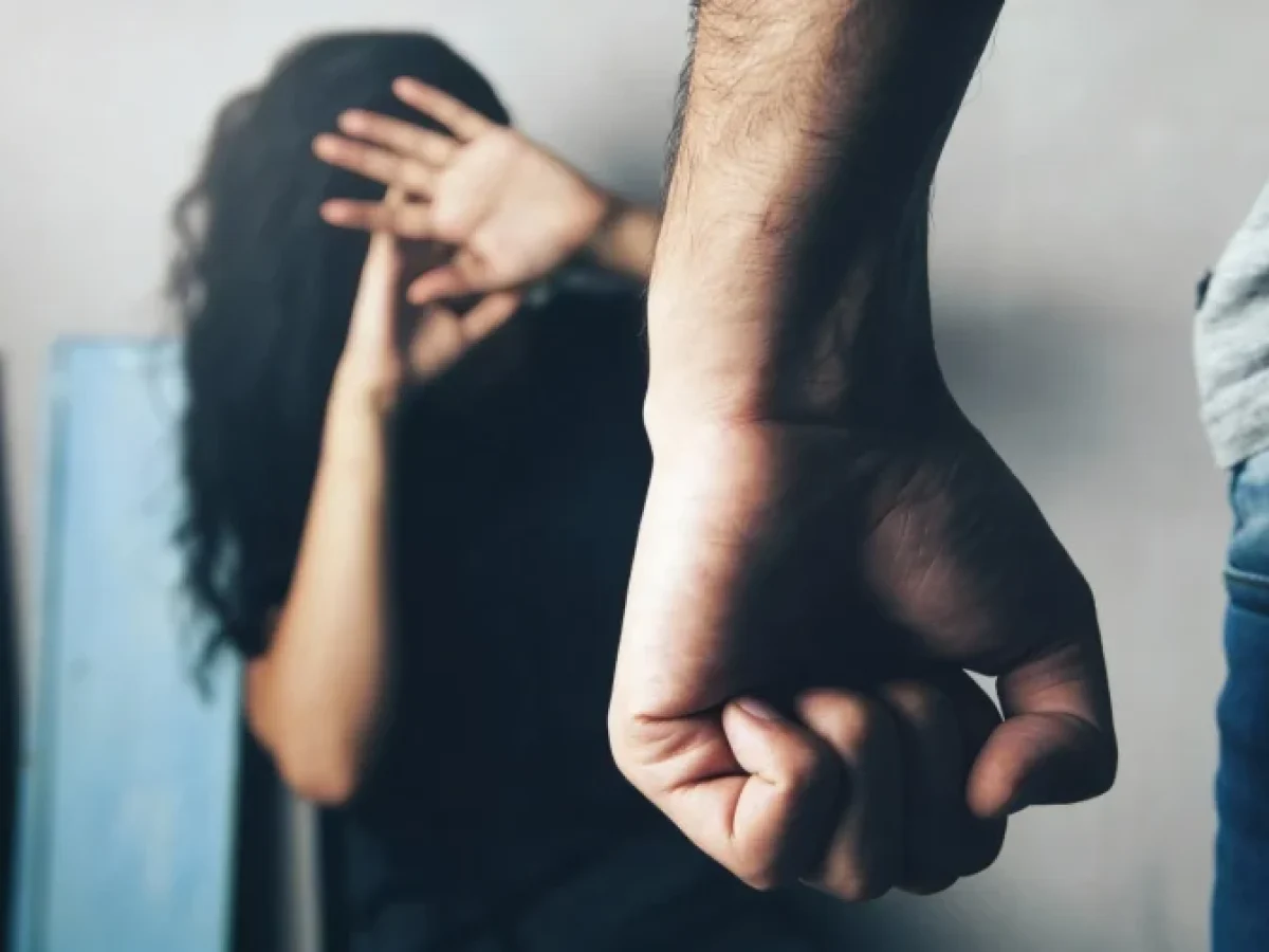 Η Σιωπή Σκοτώνει:  Η αλήθεια για τη βία κατά των γυναικών στην Ελλάδα