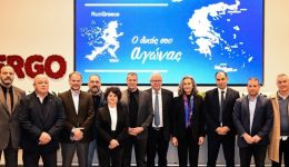 i-sparti-sto-Run-Greece-1