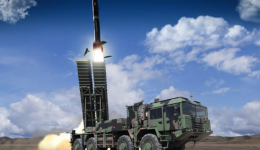 i-stratigiki-proklisi-tou-tourkikou-2