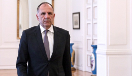i-stratigiki-tis-ellinikis-diplomatias-1
