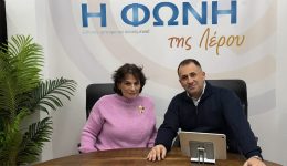 i-techni-os-stasi-zois