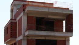 i-thermi-exaplonete-me-chiliades