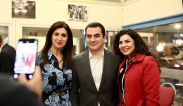 i-thesprotia-o-epomenos-stathmos-2