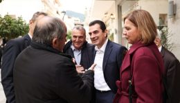 i-thesprotia-o-epomenos-stathmos