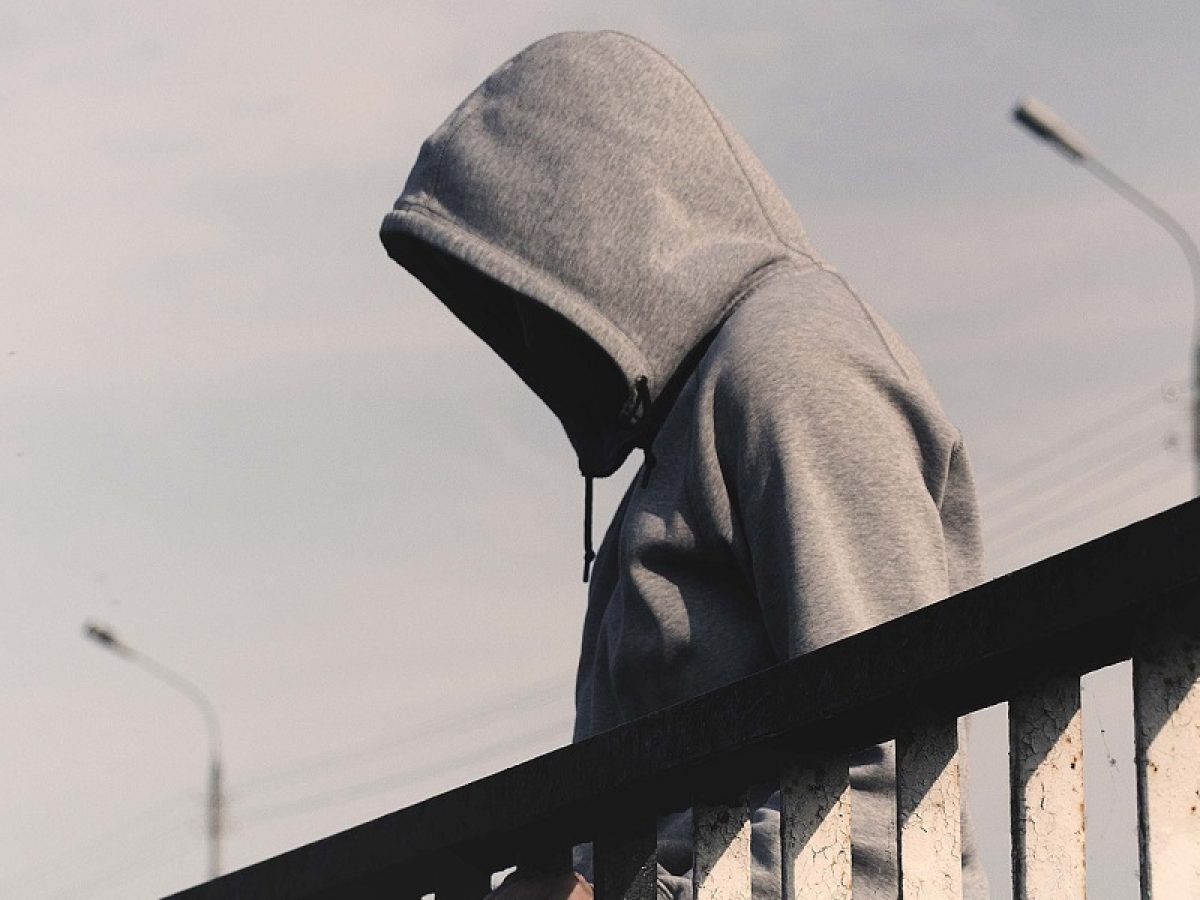 Η θλιβερή πρωτιά της Κρήτης στις αυτοκτονίες – Τι αποκάλυψε ο Αλ. Βγόντζας