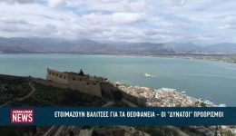 i-times-gia-tous-dimofilis-5