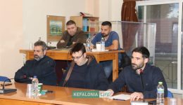 i-topothetisi-idikis-metallikis-kataskevis-2