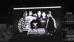 i-tragodies-pou-simadefsan-ton