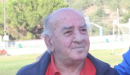 i-v-elme-etoloakarnanias-gia